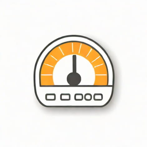 Room Temperature In Centigrade