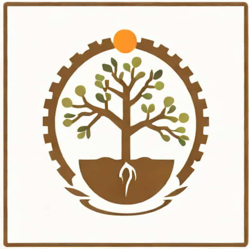 Root Cause Corrective Action Template