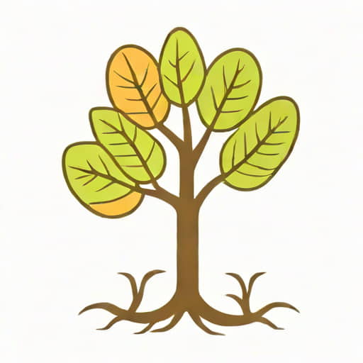 Root Word Of Colonize