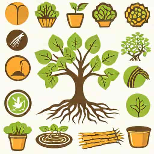 Roots Natural Kitchen