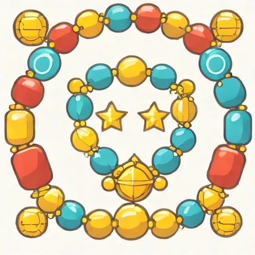 Ror2 How To Get Beads Of Fealty