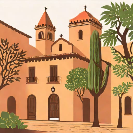 Rosewood San Miguel De Allende