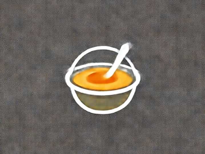 Rotel Velveeta Sausage Dip