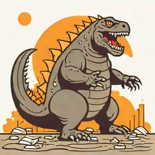Rotten Tomatoes Godzilla Minus One