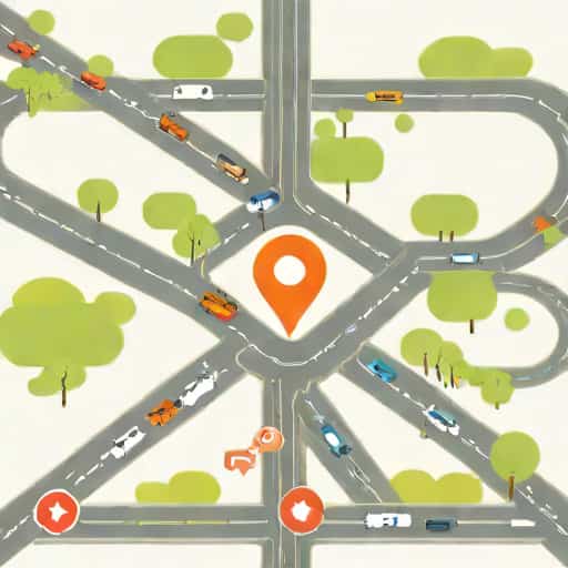 Route 53 Inbound Endpoint