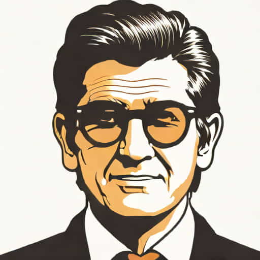 Roy Orbison Oh Pretty Woman
