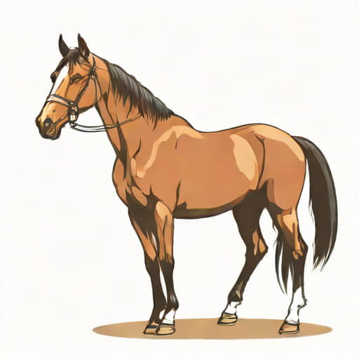 Royal Warmblood Studbook Of The Netherlands Kwpn