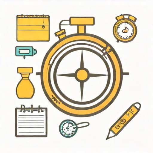 Rpms Tool For Proficient Teachers