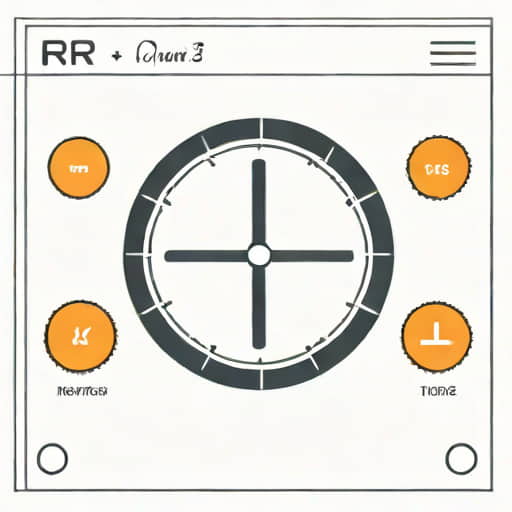 Rr Interval Calculation