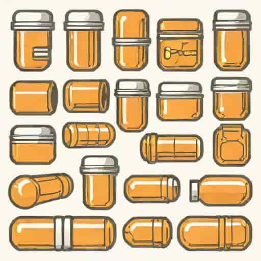 Rso Capsules Grassroots