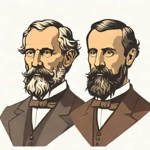 Rudolf Clausius Y William Thomson