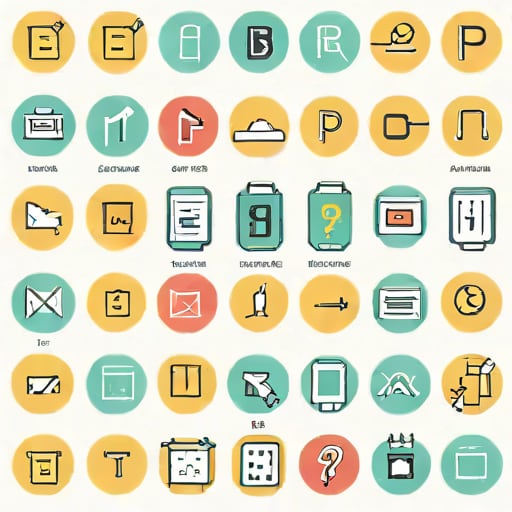 Rules Of Alphabetical Order