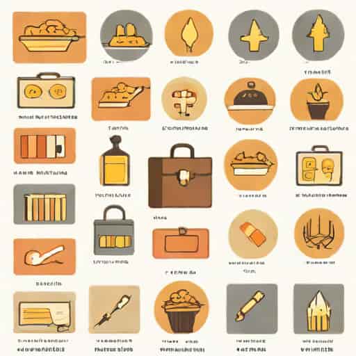 Russian Prepositional Case Adjectives