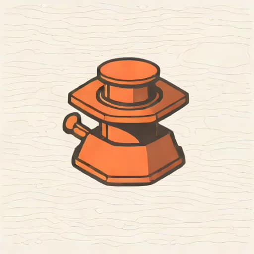 Rust Inkwell Tutorial
