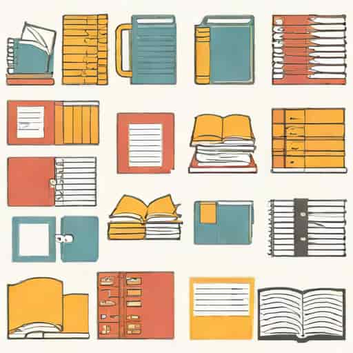 Rutgers University Libraries Periodical Database