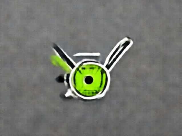 Ryobi Weed Wacker Spool