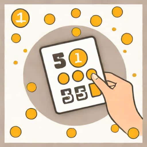 Sa Sa Lotto Results