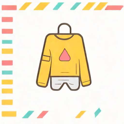 Sacar Chicle De La Ropa