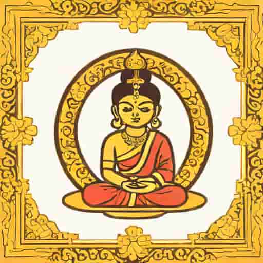 Sachi Bate In Hindi