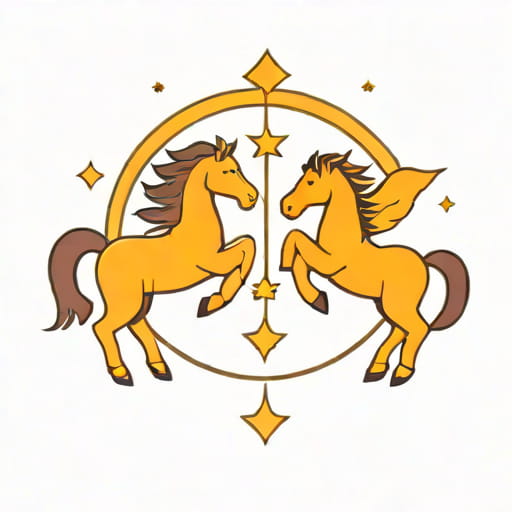 Sagittarius And Leo Compatibility