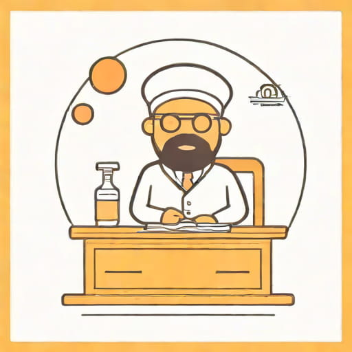 Sahi Arrhenius Samikaran Kya Hai