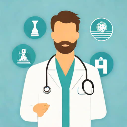 Salary Of A Physician