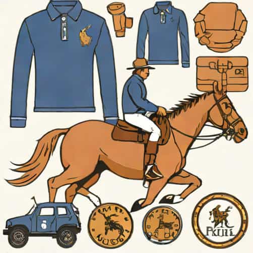 Sale Polo Ralph Lauren