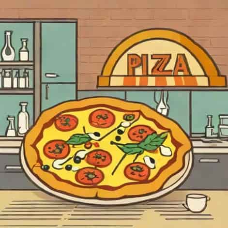 Sally'S Apizza New Haven