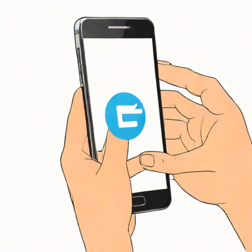 Samsung Swipe Gestures