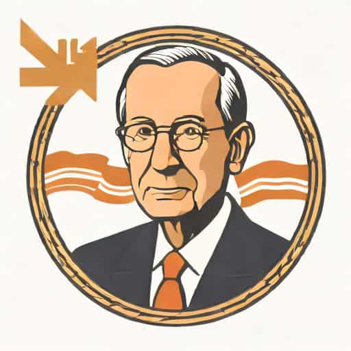 Samuel Huntington How Countries Democratize