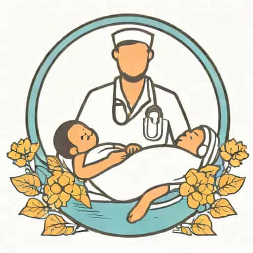 Samuel Merritt Nursing