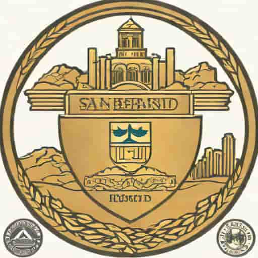 San Bernardino Countywide Oversight Board