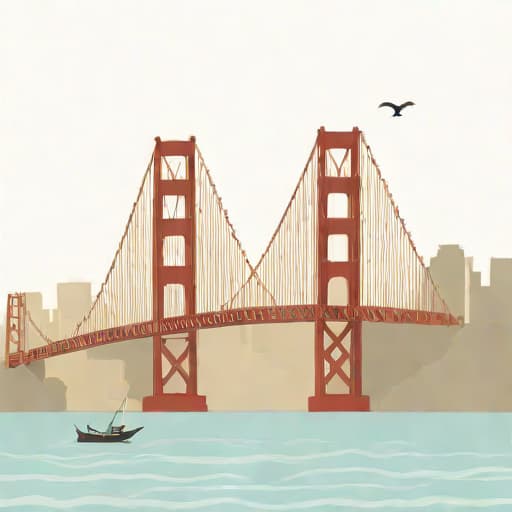 San Francisco Parnassus