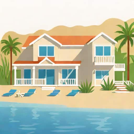 Sapphire Village Resort By Antilles Resorts