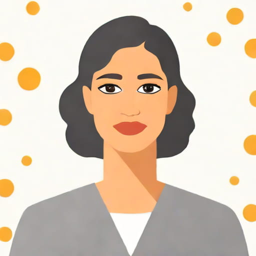 Sara Ahmed Living A Feminist Life