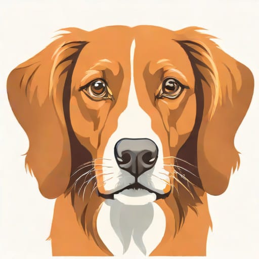 Sarah Mclachlan Aspca Commercial