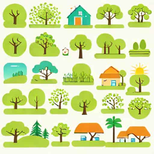 Sartenes Sanas Y Ecologicas