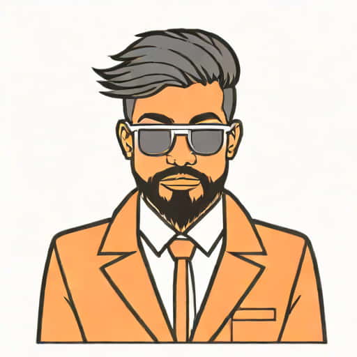 Sartorial Thug Twitter