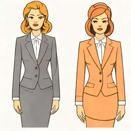 Satine Anais Geraldine Macht Suits Episode