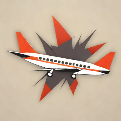 Saulos Chilima Plane Crash