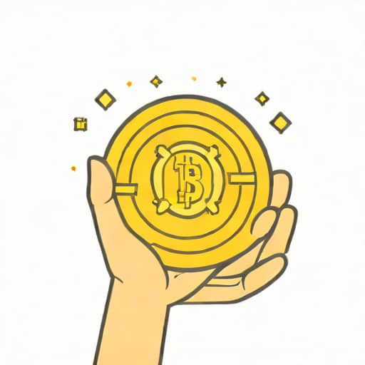 Say Hello To Rewarding Banking