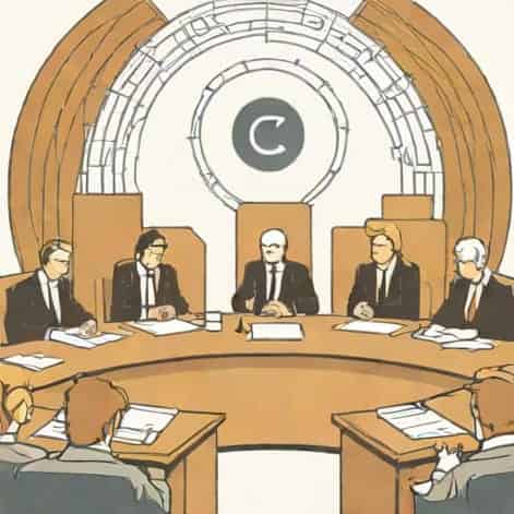 Sc Council On Competitiveness