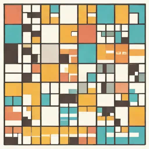 Scheme Conspire Crossword Clue