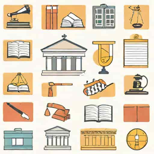 Schools Of Jurisprudence Pdf