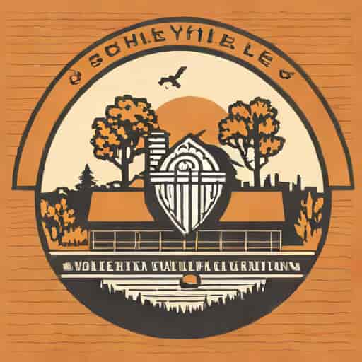 Schuylkill Valley Sports Quakertown