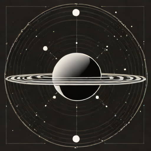 Science Of Interstellar