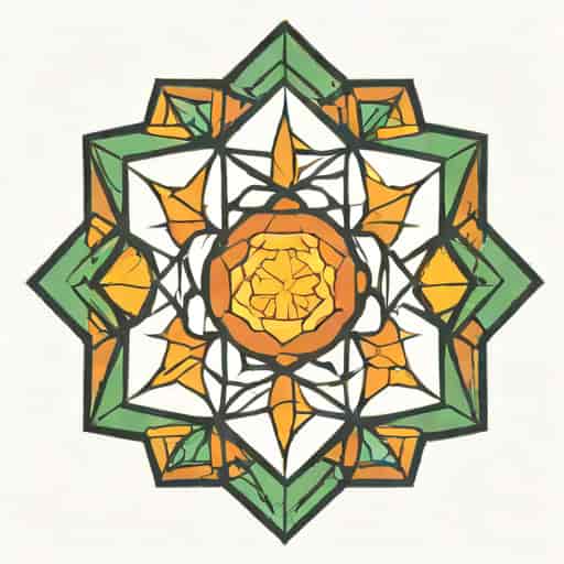 Scientific Name For Peyote