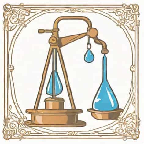 Scientific Water Diviner Price