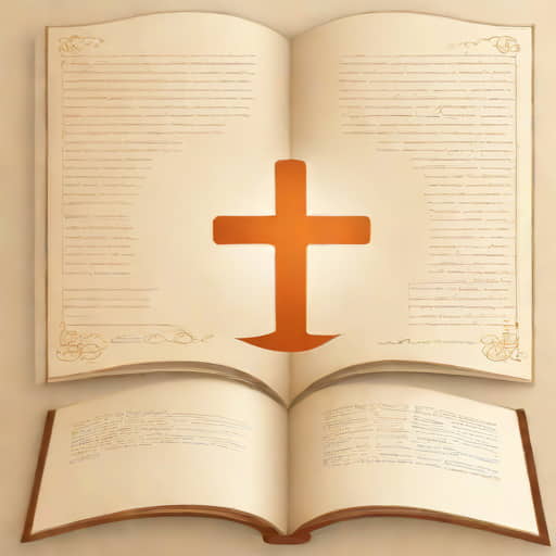 Scriptures On The Goodness Of God