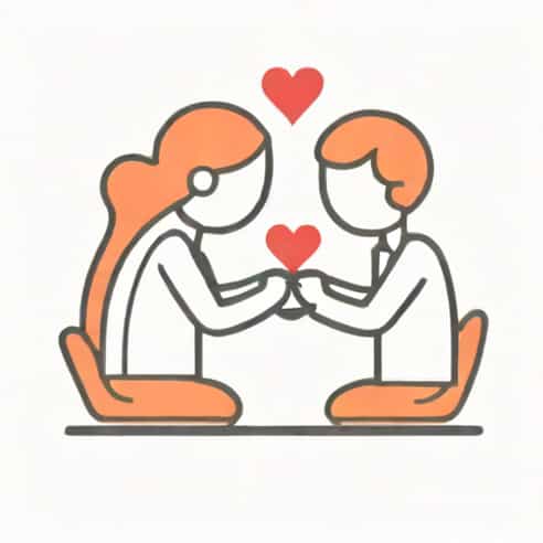Sda Dating And Courtship